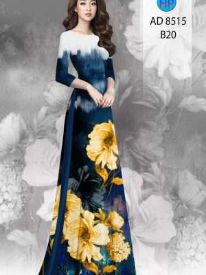 1621918181 387 vai ao dai (3)